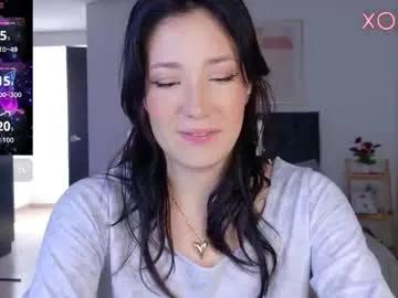 eliiih_ on Chaturbate 