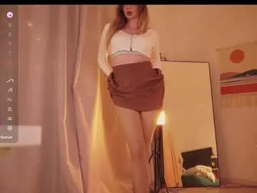 elly_belly — hi i am elly - long legs, sweet tits|fav patterns 98|123|132 tks random lev - 34tks #heels #legs #lovense #milf #pantyhose #stockings