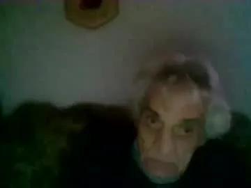 elmo191271 — OhMiBod : Device that vibrates at the sound of Tips and makes me wet. #OhMiBod