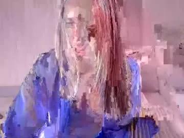 Freechat elza_mature on Chaturbate