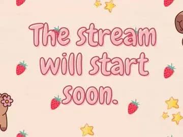 Freechat emilyincb1 on Chaturbate