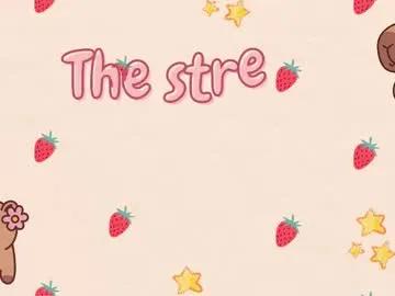 Freechat emilyincb1 on Chaturbate