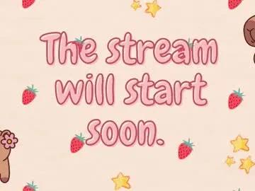 Freechat emilyincb1 on Chaturbate