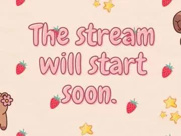 Freechat emilyincb1 on Chaturbate