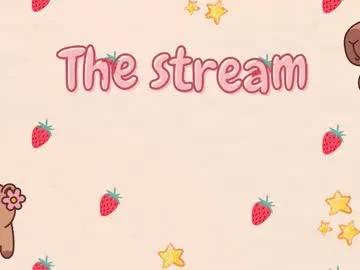 Freechat emilyincb1 on Chaturbate