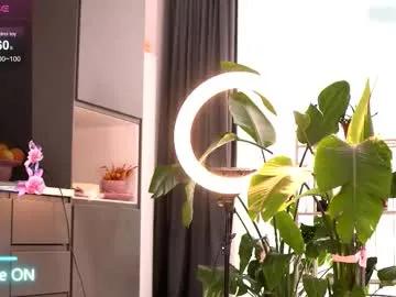 Freechat emilyraymont on Chaturbate