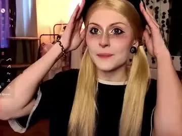 Freechat emimiy on Chaturbate