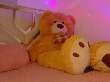 emma_clive on Chaturbate 