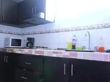 Freechat emma_eva1 on Chaturbate