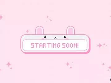 emmachoice on Chaturbate 