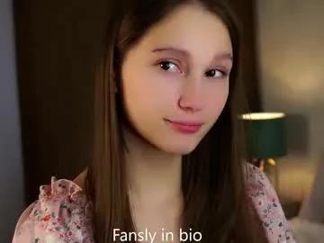 emmyleri on Chaturbate 