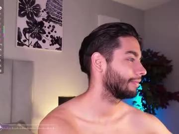 endy_rush — Come here and fuck my hole follow me please, PVT ON // GOAL: Blow job with realistic dildo [250 tokens left] #cum #fuckmachine #latino #bigass #dildo
