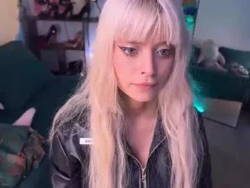 erectioneeering on Chaturbate 