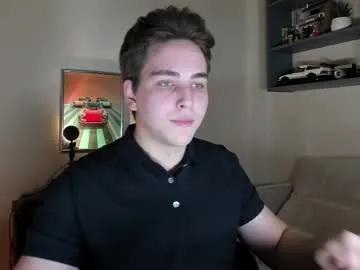 eric_ether — Eric_ether's room #gay #pvt #bigcock #twink #cum