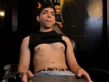 eryonbradley — GOAL: Massive orgasm with lots of cum [666 tokens remaining] Hot guy #muscle, moaning and talking dirty while masturbating and spitting on his #bigcock.   #lovense  on   #twink  #latino