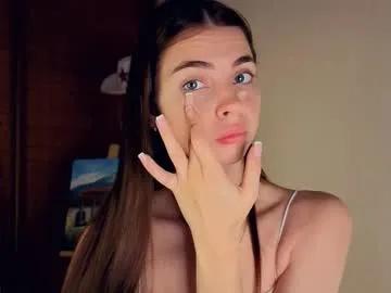 Freechat eternity_is_endless on Chaturbate