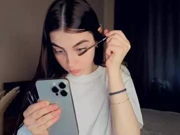 Freechat eternity_is_endless on Chaturbate