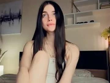 Freechat eternity_is_endless on Chaturbate