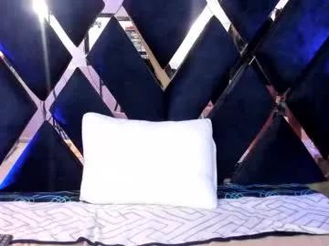 eva_loretti — GOAL:  Oil in tits + rub nipples   [23 tokens remaining] I love squirting and having it come out everywhere, who takes me in pvt? #bigtits #anal #milf #saliva #deepthroat