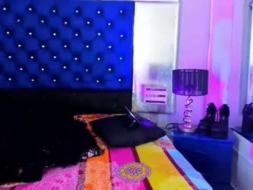 Chaturbate evanllelyne is Freechat evanllelyne — #trans #domination #monstercock #mistress #bigcock I'm looking for a bitch SUBMITTED AND COMPLAIENT BITCH