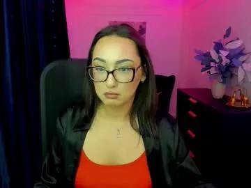 evasarazardje — tell me what vibe I give off? *_*   #asian  #nonude  #tease #pvt  [1994 tokens remaining]