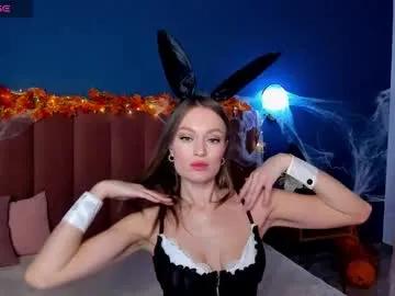 Private evelynpoole on Chaturbate