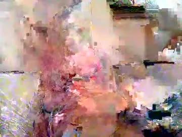 evillers1 — THONG #domme #feet #blonde #femdom #sph [203 tokens remaining]