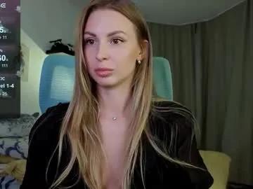 Chaturbate f1oraa is Freechat f1oraa — #teasing #lovense #joi #cei #sph https://fansly.com/Sp1cyMe/posts if you dont have fansly account yet use this link to registration https://fans.ly/r/sp1cyme