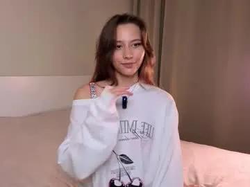 Freechat falinecrosthwaite on Chaturbate