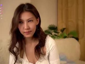 Freechat fallingflower on Chaturbate