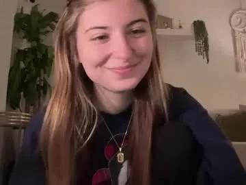 Freechat fantasyella on Chaturbate