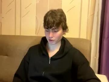 Freechat faustfrost on Chaturbate