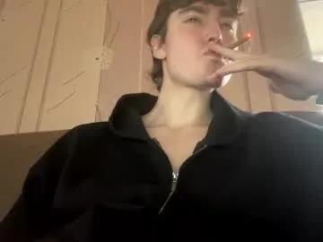 Freechat faustfrost on Chaturbate