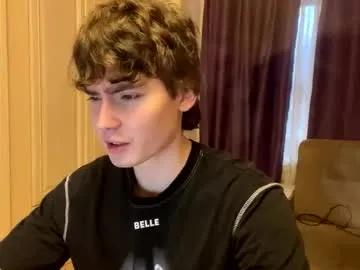 faustfrost — I shaved my dick #young #bigcock #new #muscle #skinny [209 tokens remaining]