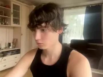 Freechat faustfrost on Chaturbate