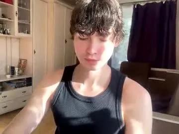 Freechat faustfrost on Chaturbate