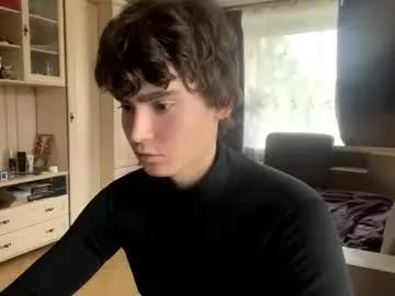 Freechat faustfrost on Chaturbate