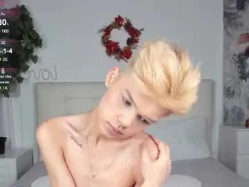 felix_rey — cum [1970 tokens remaining] #twink #18 #daddy #cum #asian