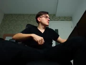 Freechat felixstark on Chaturbate
