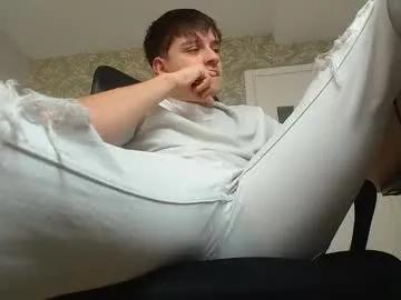 Freechat felixstark on Chaturbate