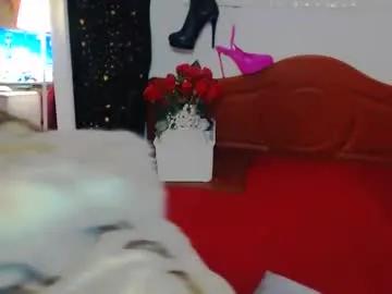 fetish_erotic_club — #mature #mistress #fetish #pregnant #bigboobs # PM20tk C2C100tk Stand UP100tk SEXY VOICE100tk PREGNANT BELLY SHOW100tk MILK  IN MY TITS200tk  NAKED TO MY PRV200tk