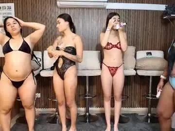 fetishcouples — #18 Tits 60 -Naked 70 ahegao 120 #squirt 170 - anal 160 #lesbian 180  -squirt face 210 @shake 100- DP 220- SLAP ASS 120- STRIPTEASE 100  #asian Belly Dancing100 #titsmilk 115 #fuckmachine [999 tokens