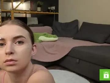 Freechat flexi_pixie on Chaturbate