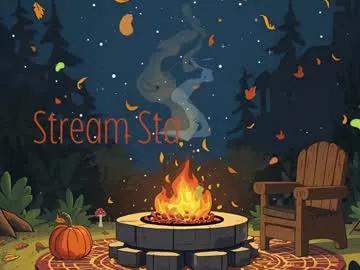 foxy_gamer — CrazyGoal: soak my pjs with horny orgasms #chatty #natural #sensual #girlfriendexperience #gamergirl