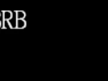 francis_leams — This hot #ebony needs some fun! Paly w' my #bigtits each g||  Tittyfuck at 3g|| Naked+ pussyplay at 6g|| Fingering pussy at 8g|| #petite #lovense #natural [20 tokens remaining]