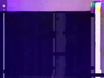 Freechat frankoafterdark on Chaturbate
