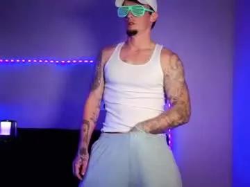 frankoafterdark — CUMSHOW/ exploit my holes in my private show as well #cum #findom #muscle #bigcock #fetish [2389 tokens remaining]