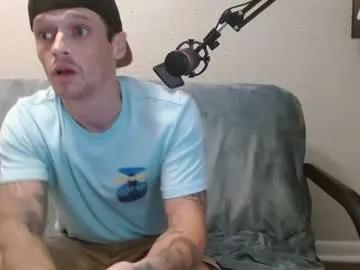 Freechat frankoafterdark on Chaturbate