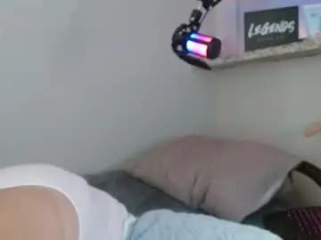 Freechat frankoafterdark on Chaturbate