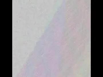 Freechat frankoafterdark on Chaturbate